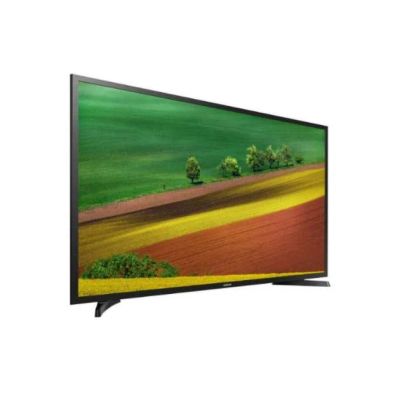Лот: 18862482. Фото: 1. LED телевизор Samsung BE32R-B... Телевизоры