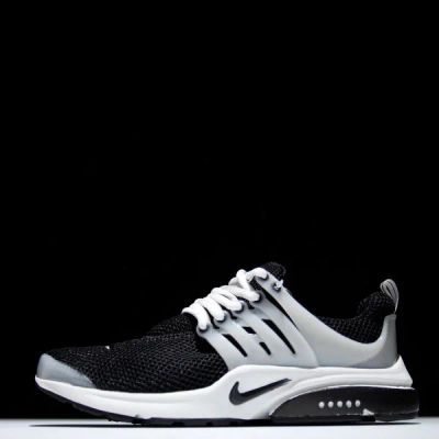 Лот: 10039812. Фото: 1. Кроссовки Nike Air Presto. Кеды, кроссовки, слипоны