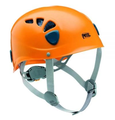 Лот: 10727795. Фото: 1. Каска Petzl Elios. Альпинизм и скалолазание