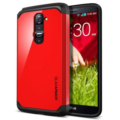 Лот: 4176957. Фото: 1. Чехол Spigen SGP Slim Armor для... Чехлы, бамперы