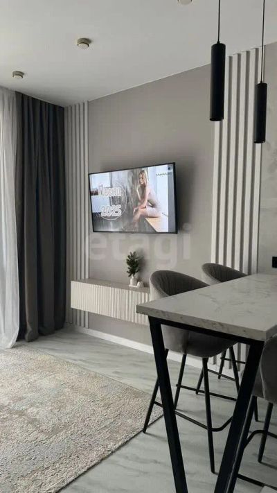 Лот: 25849475. Фото: 1. 1-комн. квартира , Красноярск... Квартиры, студии