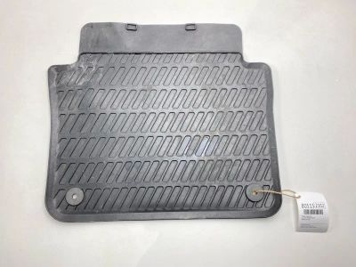 Лот: 21389095. Фото: 1. Коврик Audi A8 2003 4E0061511041... Кузов
