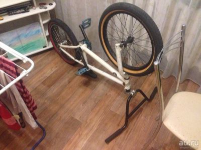 Лот: 8633389. Фото: 1. Продам bmx. Велосипеды