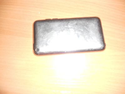Лот: 4097495. Фото: 1. ipod touch 4 32 gb. в коробочке... Плееры