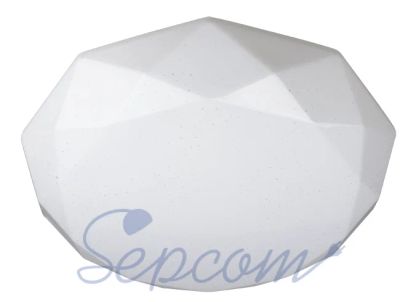 Лот: 12838025. Фото: 1. Светильник управляемый PPB DIAMOND... Другое освещение
