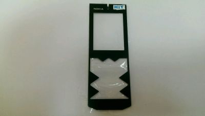 Лот: 7743768. Фото: 1. Стекло Nokia 7900 (т4к1). Дисплеи, дисплейные модули, тачскрины