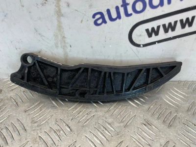 Лот: 24904774. Фото: 1. успокоитель цепи Kia Venga YN. Двигатель и элементы двигателя