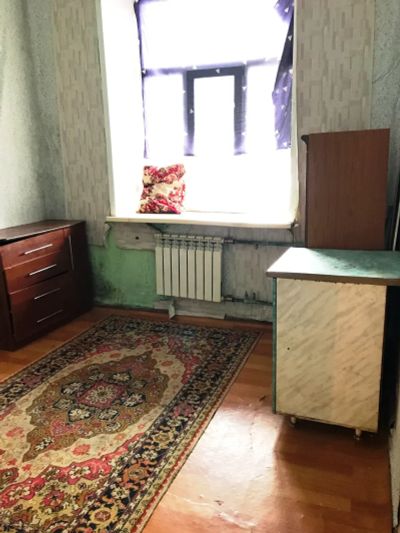 Лот: 21769046. Фото: 1. Сдам комнату 24 кв.м. Квартиры, студии