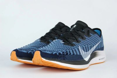 Лот: 16903489. Фото: 1. Кроссовки Nike Zoom Pegasus Turbo... Кеды, кроссовки, слипоны