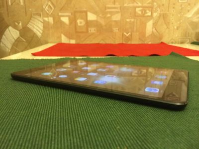 Лот: 4033766. Фото: 1. Ipad mini 16 GB. Планшеты