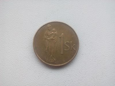 Лот: 7837879. Фото: 1. Монеты иностранные /174/. Европа