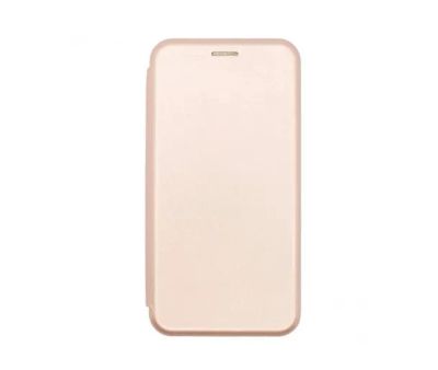 Лот: 24951332. Фото: 1. Чехол-книжка для Honor 9C/P40... Чехлы, бамперы