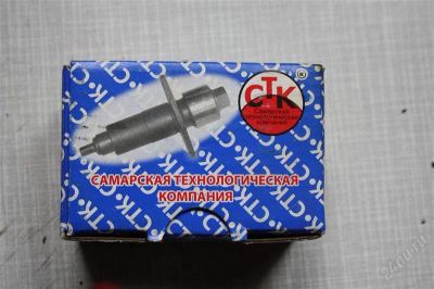 Лот: 1150994. Фото: 1. Натяжитель цепи ваз. Двигатель и элементы двигателя
