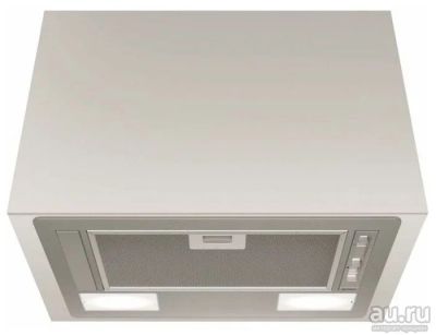 Лот: 18236920. Фото: 1. Вытяжка Indesit I CT 64LSS. Вытяжки