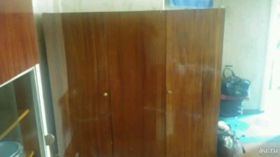 Лот: 10374703. Фото: 1. Продам шкаф. Шкафы, шкафы-купе