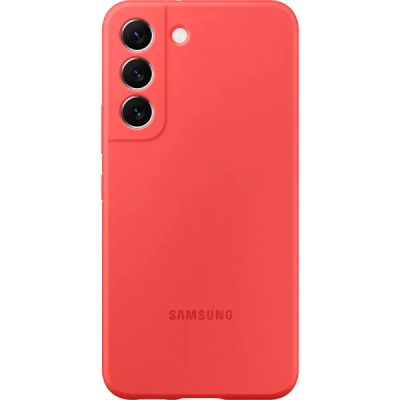 Лот: 22025646. Фото: 1. Чехол-крышка Samsung EF-PS901TPEGRU... Чехлы, бамперы