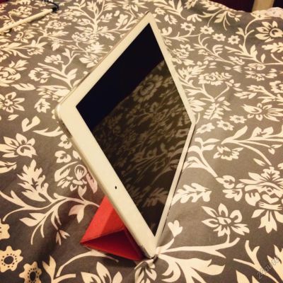 Лот: 6509329. Фото: 1. iPad Air 32GB Wi-Fi + Cellular... Планшеты