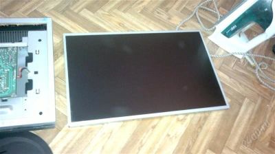 Лот: 1018864. Фото: 1. монитор samsung synsmaster 920nw... ЖК-мониторы