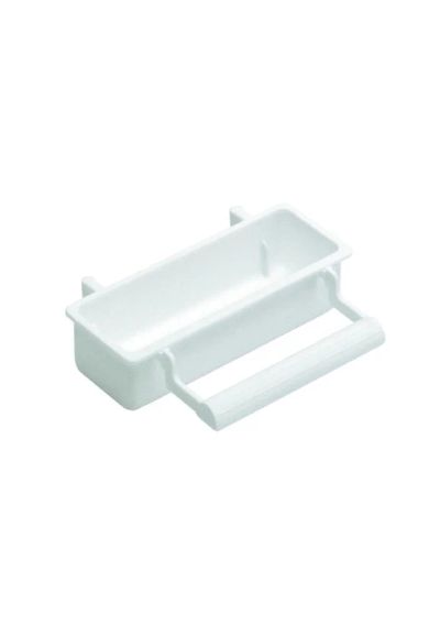 Лот: 5169235. Фото: 1. Кормушка Ferplast FPI 4322 для... Миски, лотки, наполнители