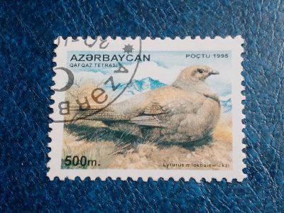 Лот: 25604391. Фото: 1. - Марки для Вашей коллекции. лот... Марки