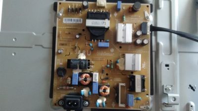 Лот: 18747710. Фото: 1. Power Supply PSU EAX67209001... Запчасти для телевизоров, видеотехники, аудиотехники