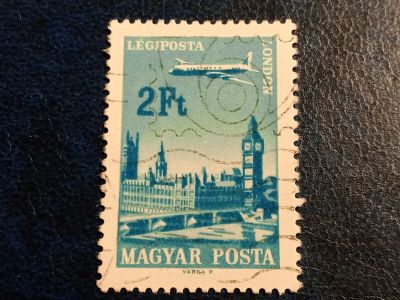 Лот: 23338084. Фото: 1. - Марки для Вашей коллекции. лот... Марки