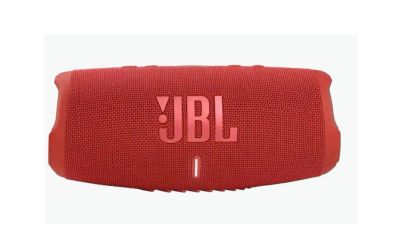 Лот: 25013997. Фото: 1. Портативная колонка JBL Charge... Акустические системы