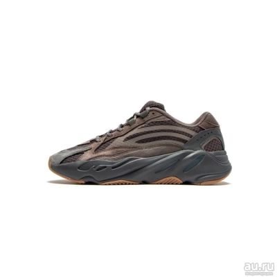 Лот: 13601031. Фото: 1. Adidas Yeezy Boost 700 v2 Артикул... Кеды, кроссовки, слипоны
