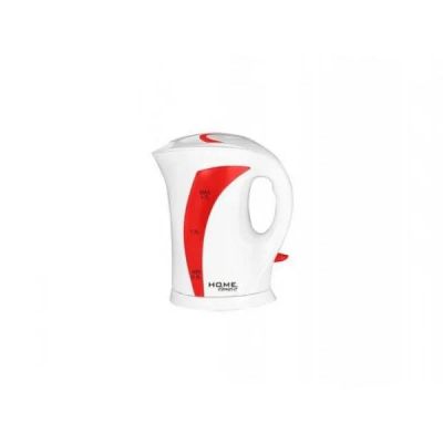 Лот: 4605741. Фото: 1. 145562 Чайник HOME-element HE-KT102... Чайники, кофемашины, кулеры