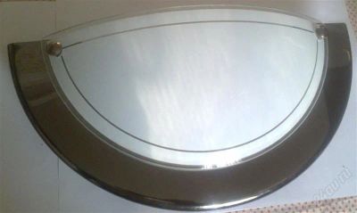 Лот: 2531815. Фото: 1. Светильник Lumia. Другое освещение