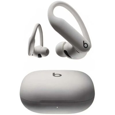 Лот: 25553297. Фото: 1. Беспроводные наушники Beats Powerbeats... Наушники, гарнитуры