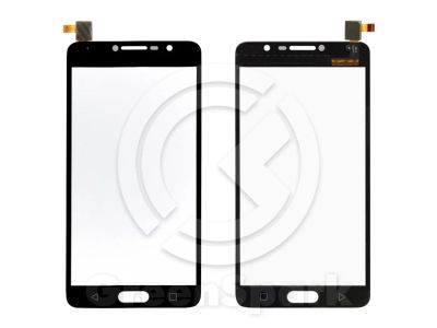 Лот: 16537849. Фото: 1. Тачскрин для Alcatel OT5095K/OT5095Y... Дисплеи, дисплейные модули, тачскрины