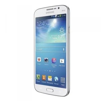 Лот: 3548017. Фото: 1. samsung galaxy mega c 1 рубля. Смартфоны