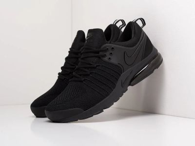 Лот: 17388024. Фото: 1. Кроссовки Nike Air Presto 2019... Кеды, кроссовки, слипоны