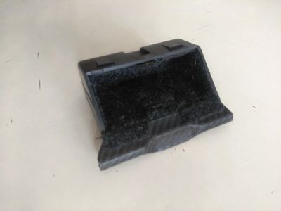 Лот: 15660098. Фото: 1. Пепельница ВАЗ. Другое (автозапчасти)