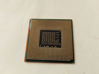 Лот: 19204658. Фото: 1. процессор Intel Celeron Celeron... Процессоры