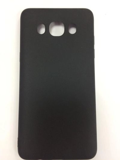 Лот: 10392897. Фото: 1. Чехол Samsung Galaxy J5 2016 J510F... Чехлы, бамперы