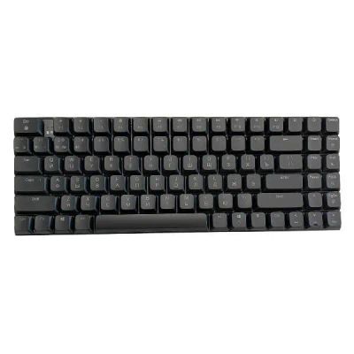 Лот: 24980344. Фото: 1. Клавиатура UGREEN KU102 (15294... Клавиатуры для ноутбуков