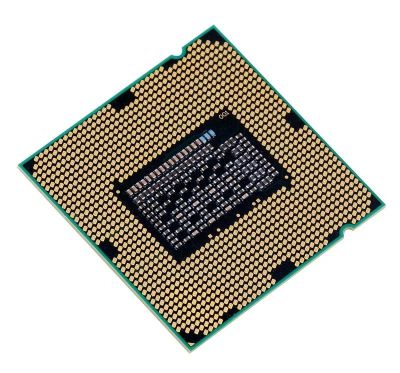 Лот: 16866310. Фото: 1. Процессор Intel Core i5 2400... Процессоры