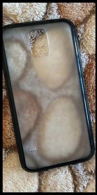 Лот: 4343921. Фото: 1. лот №15 Чехол для Samsung Galaxy... Чехлы, бамперы