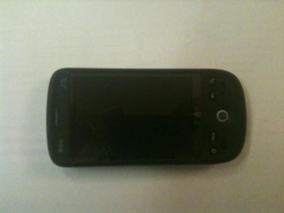 Лот: 3622972. Фото: 1. Smart Phone android (китай). Смартфоны