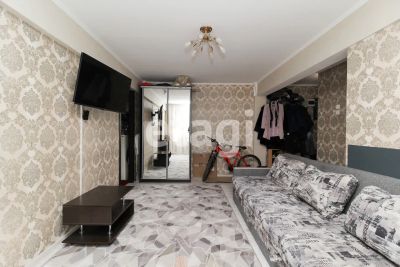 Лот: 25294373. Фото: 1. 2-комн. квартира , Красноярск... Квартиры, студии
