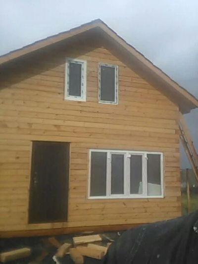 Лот: 10873783. Фото: 1. Продам земельный участок с баней... Земельные участки