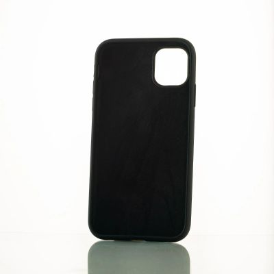 Лот: 15881288. Фото: 1. iPhone 11 чехол силиконовый с... Чехлы, бамперы