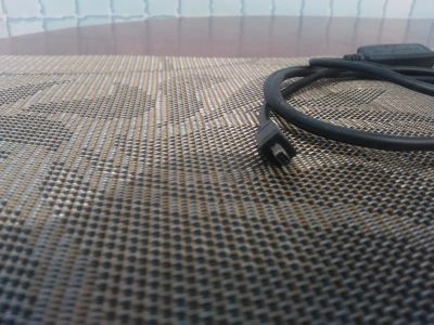 Лот: 7192622. Фото: 1. Дата кабель на старенькую Nokia. Дата-кабели, переходники