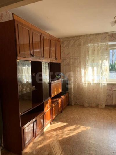 Лот: 25396522. Фото: 1. 2-комн. квартира , Красноярск... Квартиры, студии