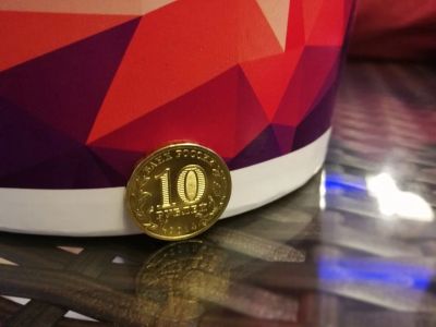 Лот: 10523937. Фото: 1. Продам салат "Китайский принц". Готовые блюда
