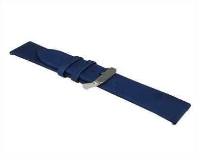Лот: 20886458. Фото: 1. Ремешок Samsung/Huawei/Amazfit... Смарт-часы, фитнес-браслеты, аксессуары