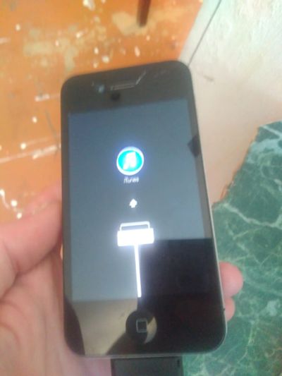 Лот: 21638071. Фото: 1. Iphone. Другое (смартфоны, связь, навигация)
