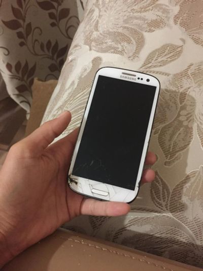 Лот: 10760524. Фото: 1. Телефон Samsung. Дисплеи, дисплейные модули, тачскрины